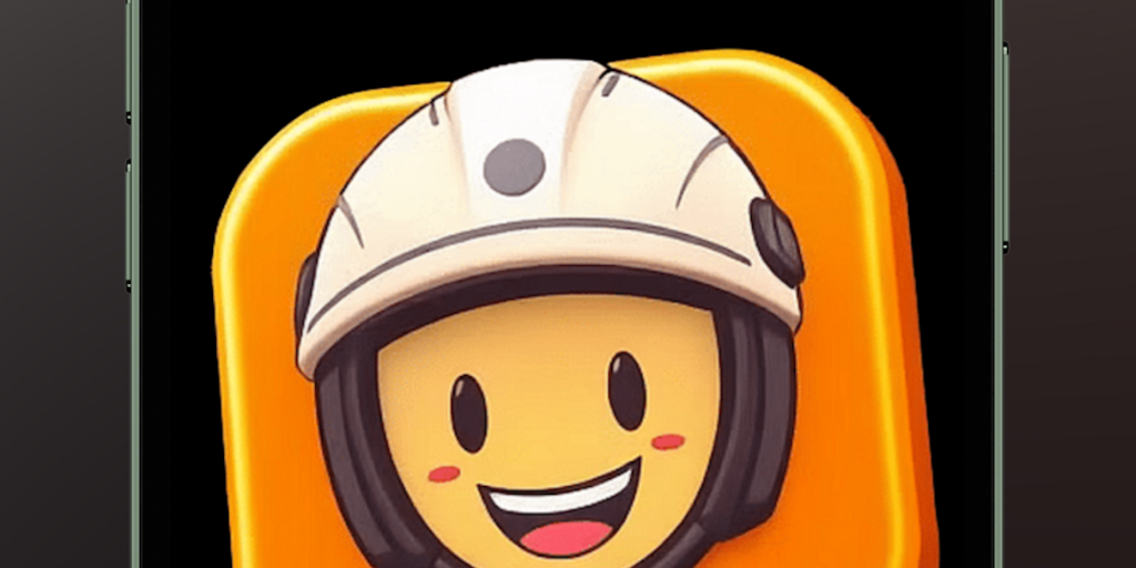 SnagList Pro - Site Audits & Inspections