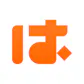 Hazumi News