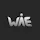 We Are Engineer (WAE)