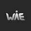 We Are Engineer (WAE)