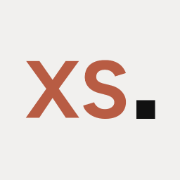Xstringer