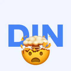 Design Inspiration Newsletter