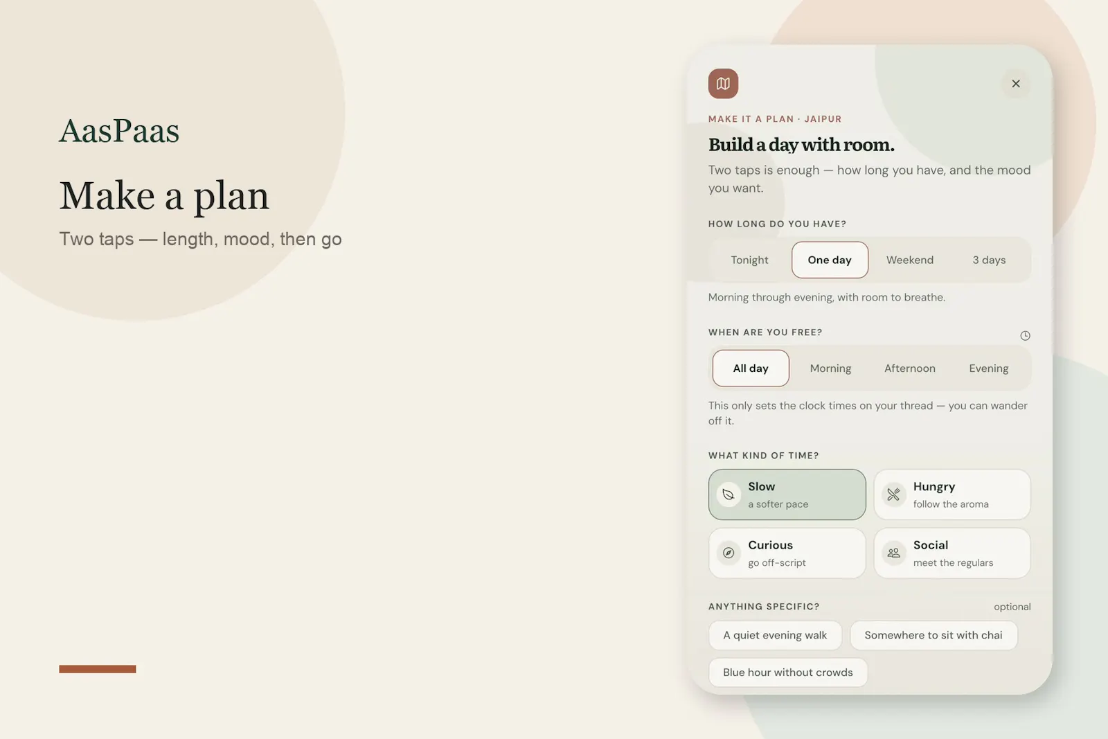 AasPaas screenshot 7