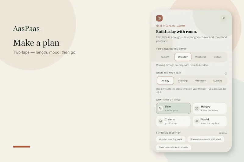 AasPaas screenshot 7