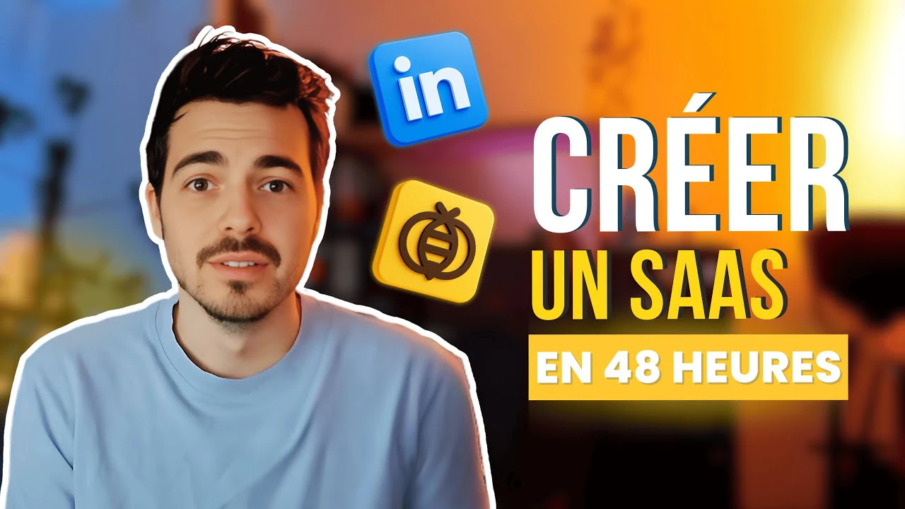 startuptile Beelink-Meet a professional on video right now