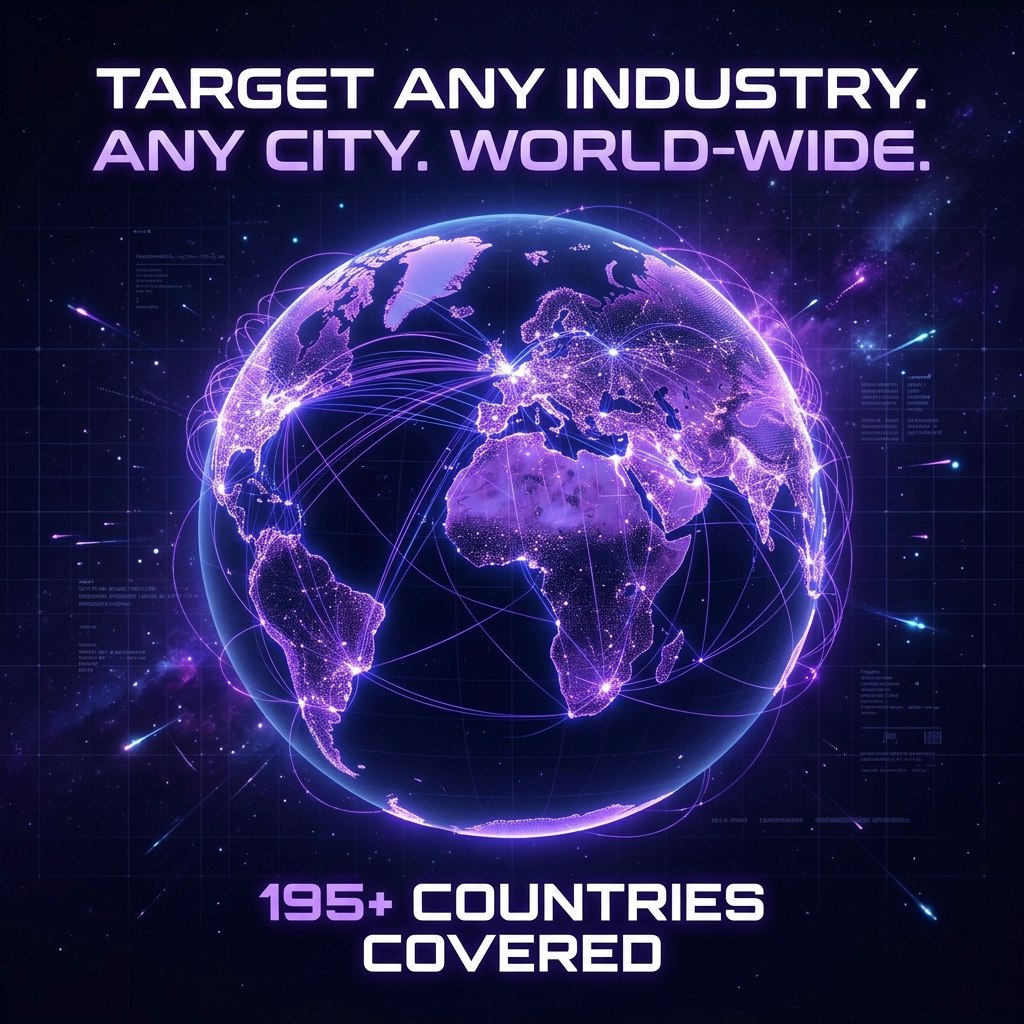 LeadCraft gallery image