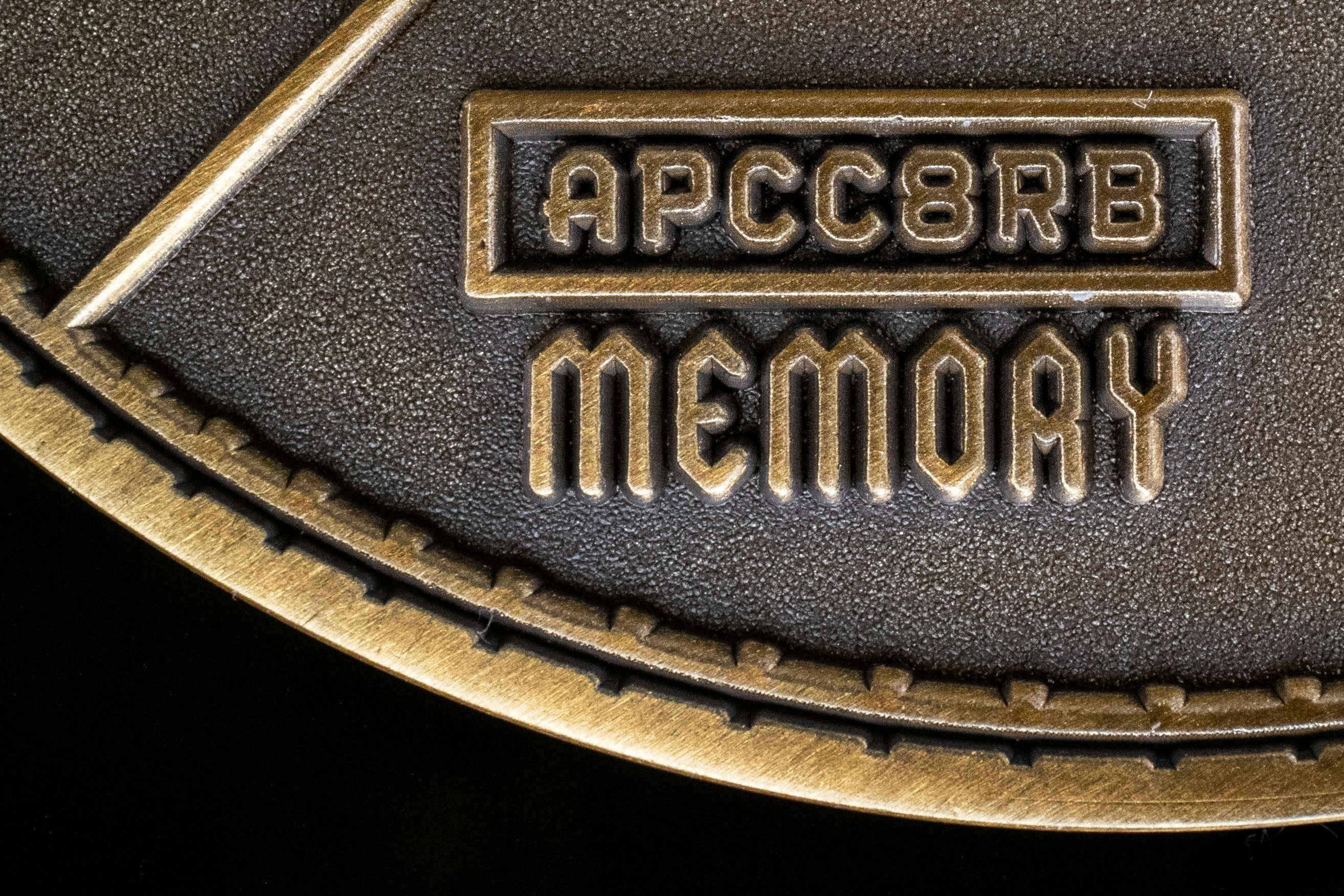 IRLA: In Real Life Achievements gallery image