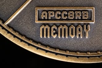 IRLA: In Real Life Achievements gallery image