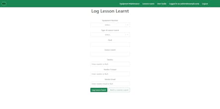 Nucleus Asset Management gallery image