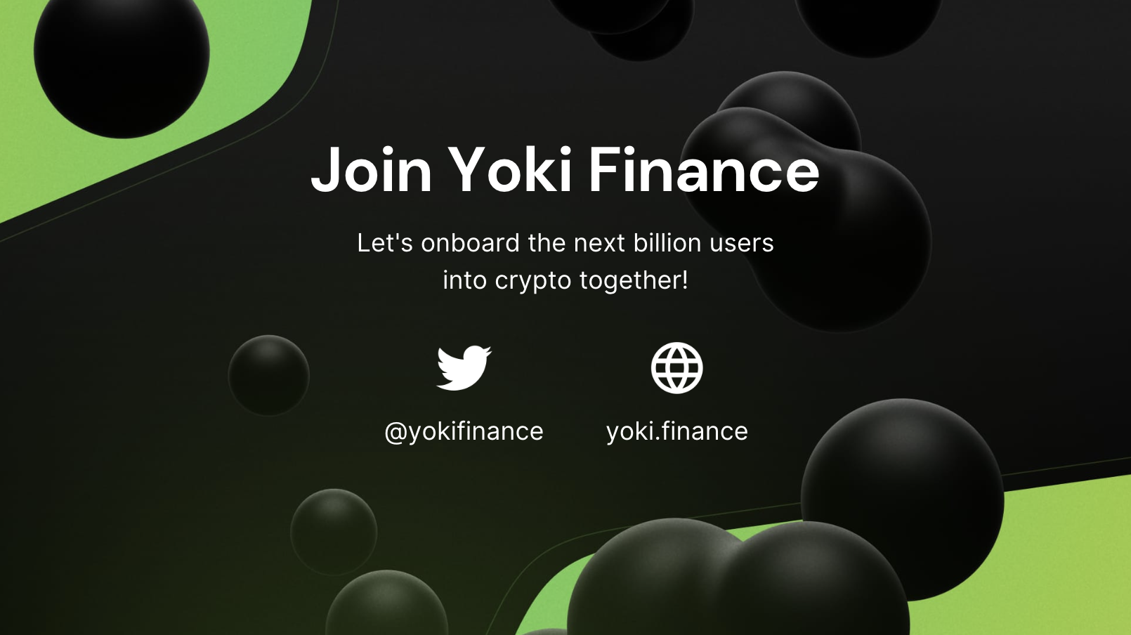 Of financiën - Gedecentraliseerd platform voor geautomatiseerde crypto -investeringen media 4