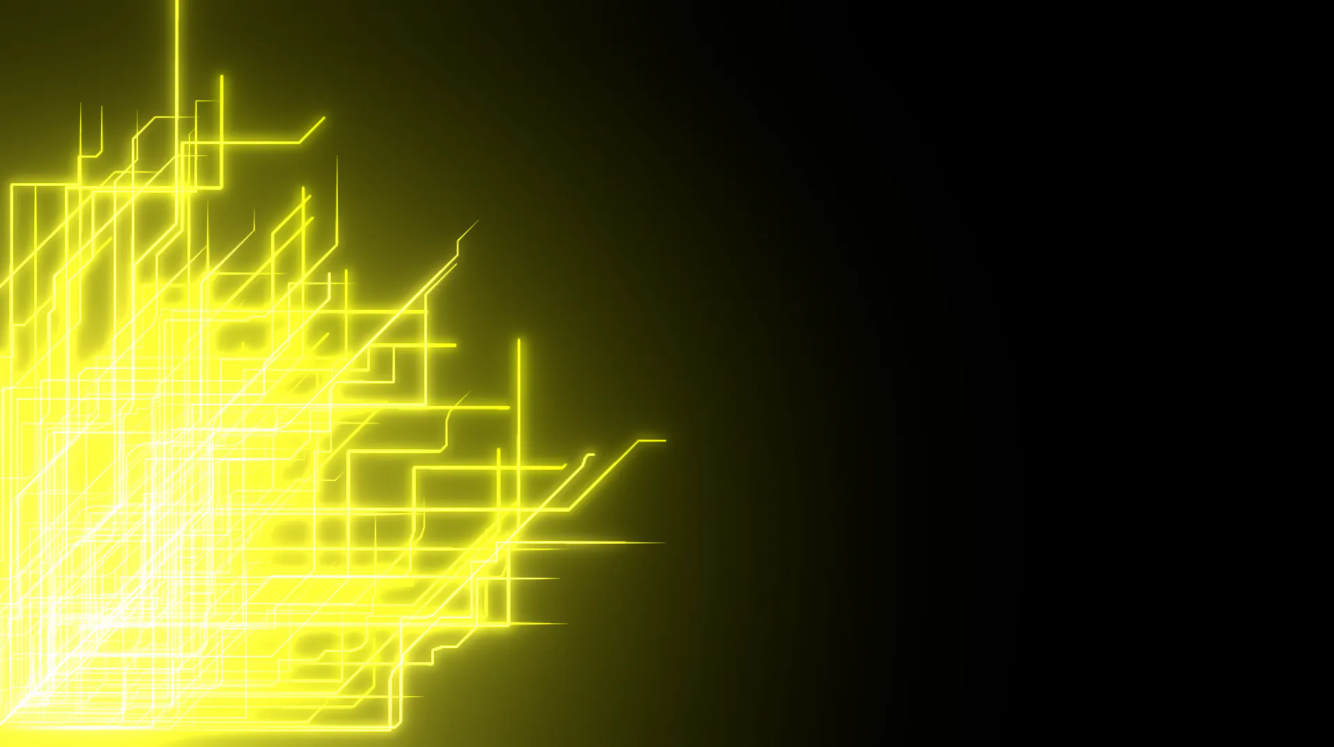 Captura 4