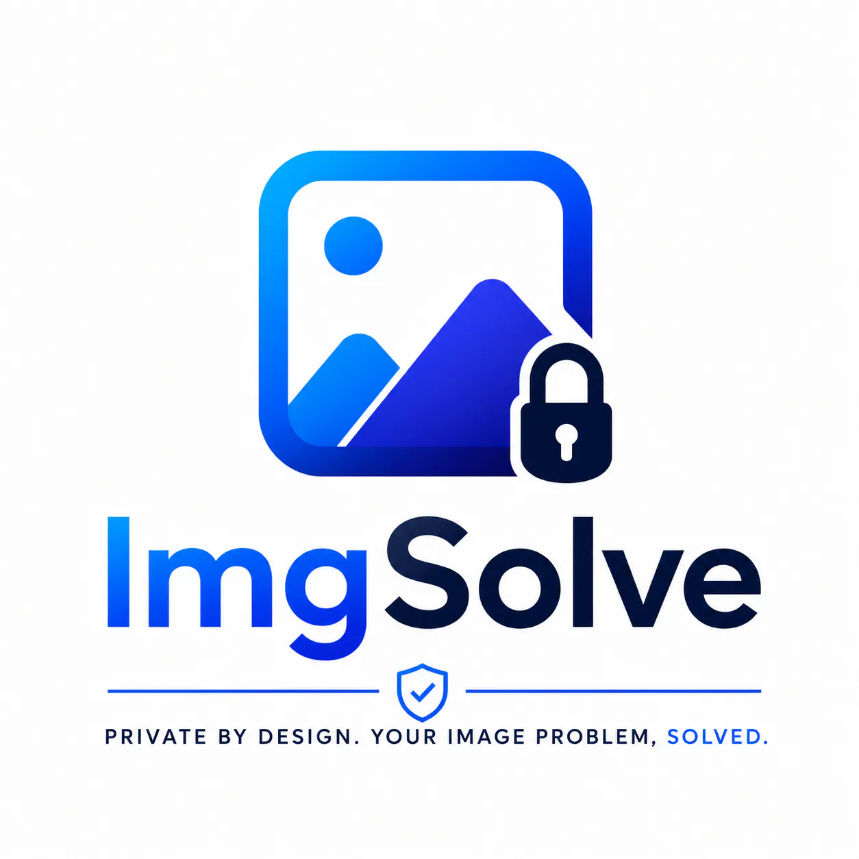 ImgSolve