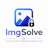 ImgSolve