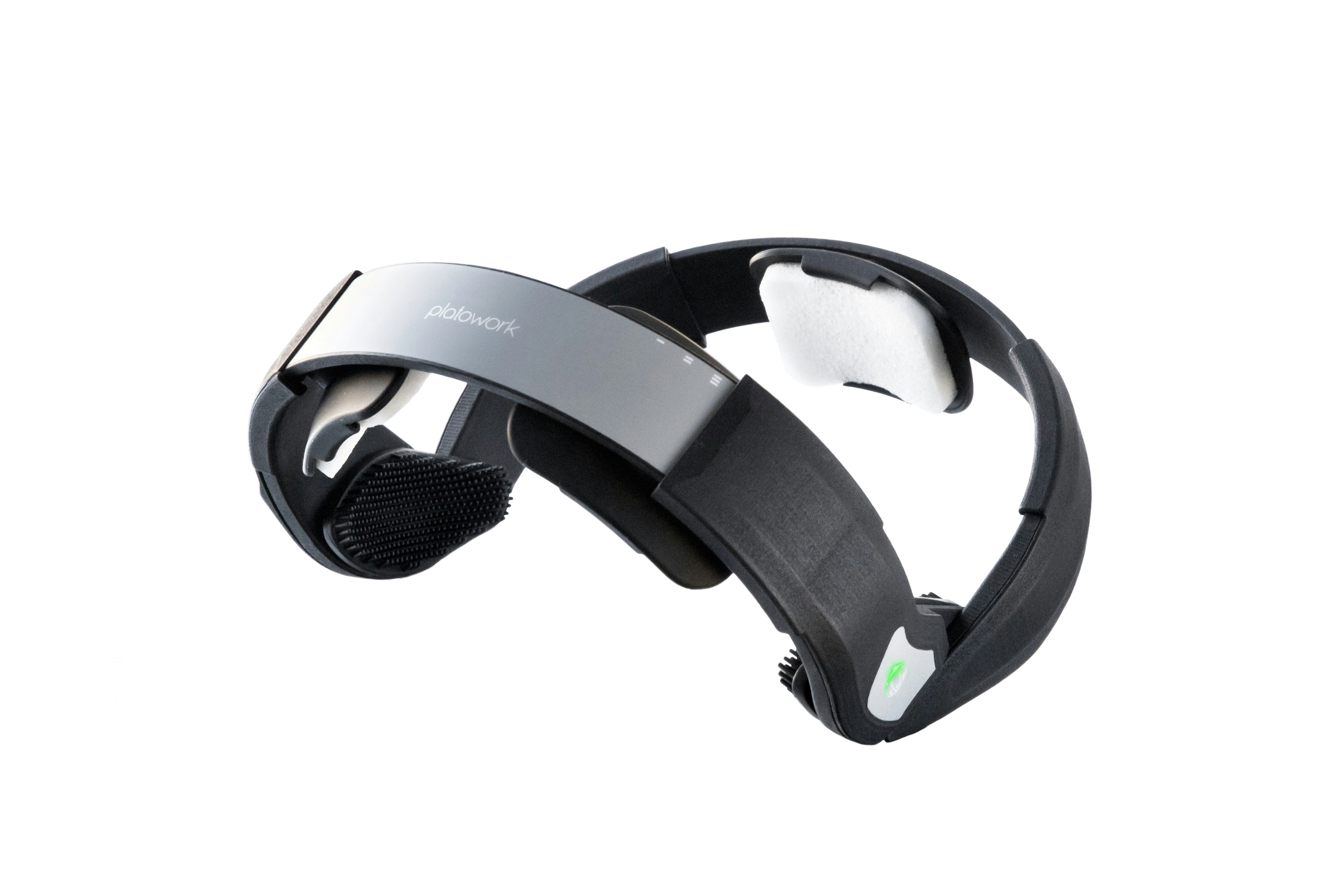 PlatoWork Brain Stimulator gallery image