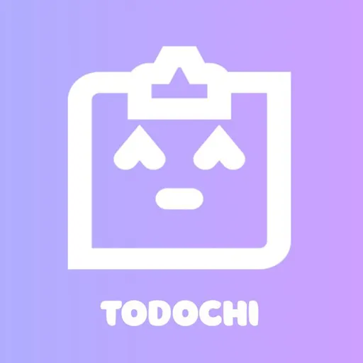 Todochi
