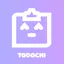 Todochi