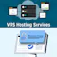 Web Hosting