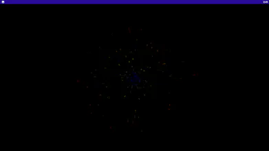 Radio Ocean (All Free) gallery image