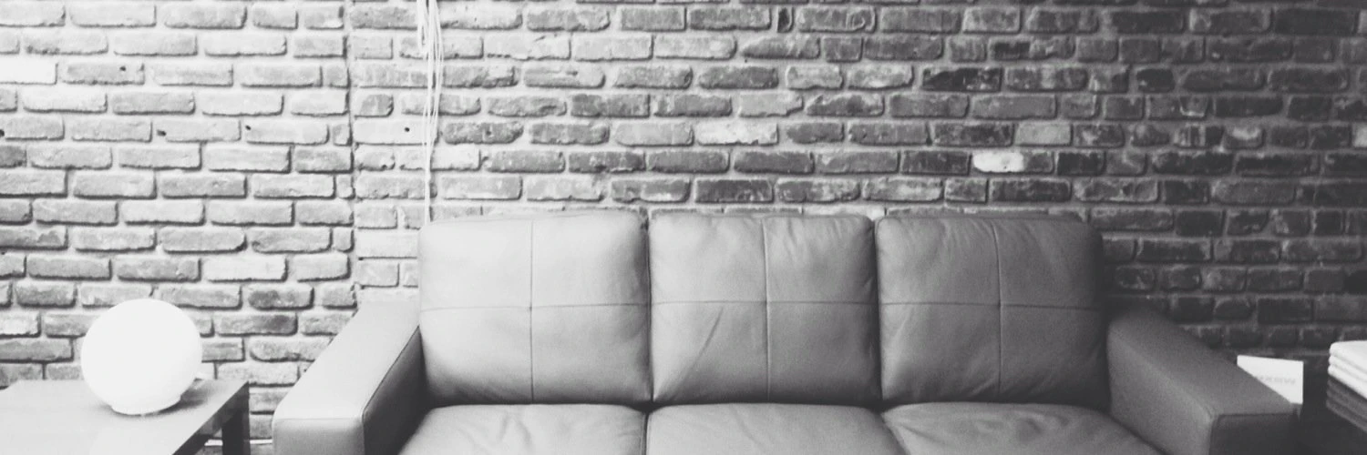 Travis Werbelow cover