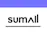 Sumall