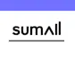 Sumall
