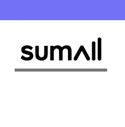 Sumall