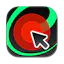 VibeCursor