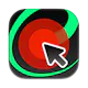 VibeCursor