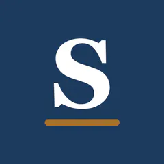 Self-Storage Development Underwriter 제품 배너