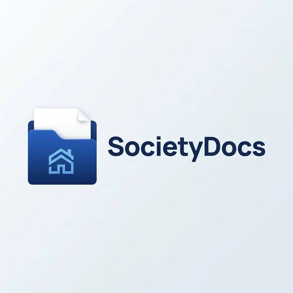 SocietyDocs gallery image