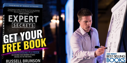 Free book today for Business gallery image