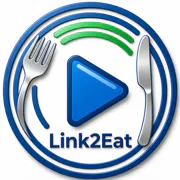 Link2Eat