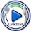 Link2Eat
