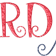 WordArt