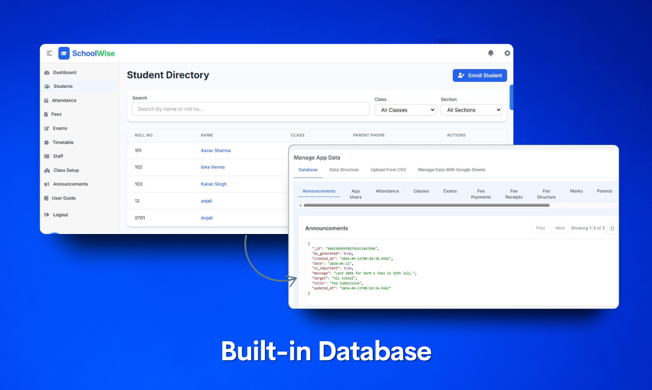 Fuzen.io gallery image