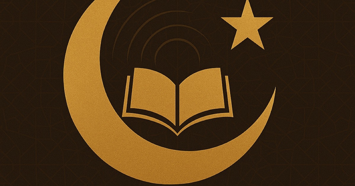 Qissah Quran Stories gallery image