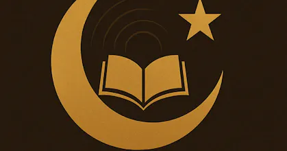 Qissah Quran Stories gallery image