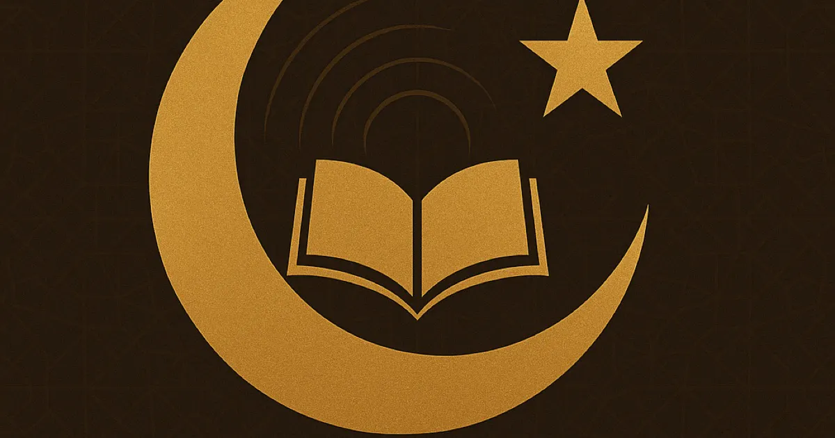 Banner del producto Qissah Quran Stories