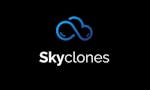 SkyClones On-Demand Mobile Applications image