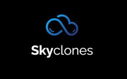 SkyClones On-Demand Mobile Applications media 1