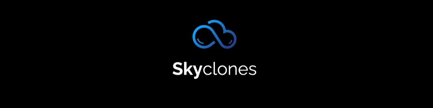 Aplicaciones móviles a pedido de SkyClones - Aplicaciones móviles a pedido y scripts listos para usar media 1