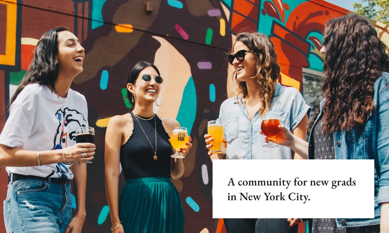 Trolley gallery image