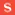 Sanity.io