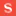 Sanity.io