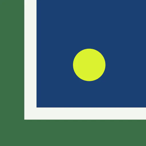 Sideline - Tennis Coach