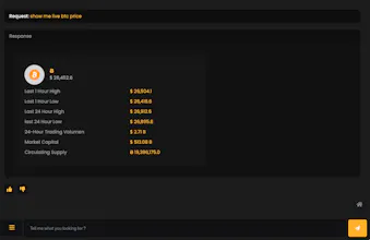 waspGPT gallery image