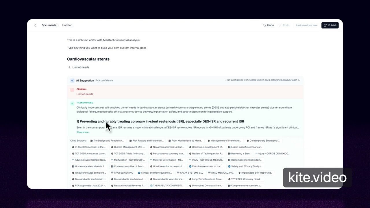 Stage Zero gallery image