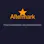 Aftermark