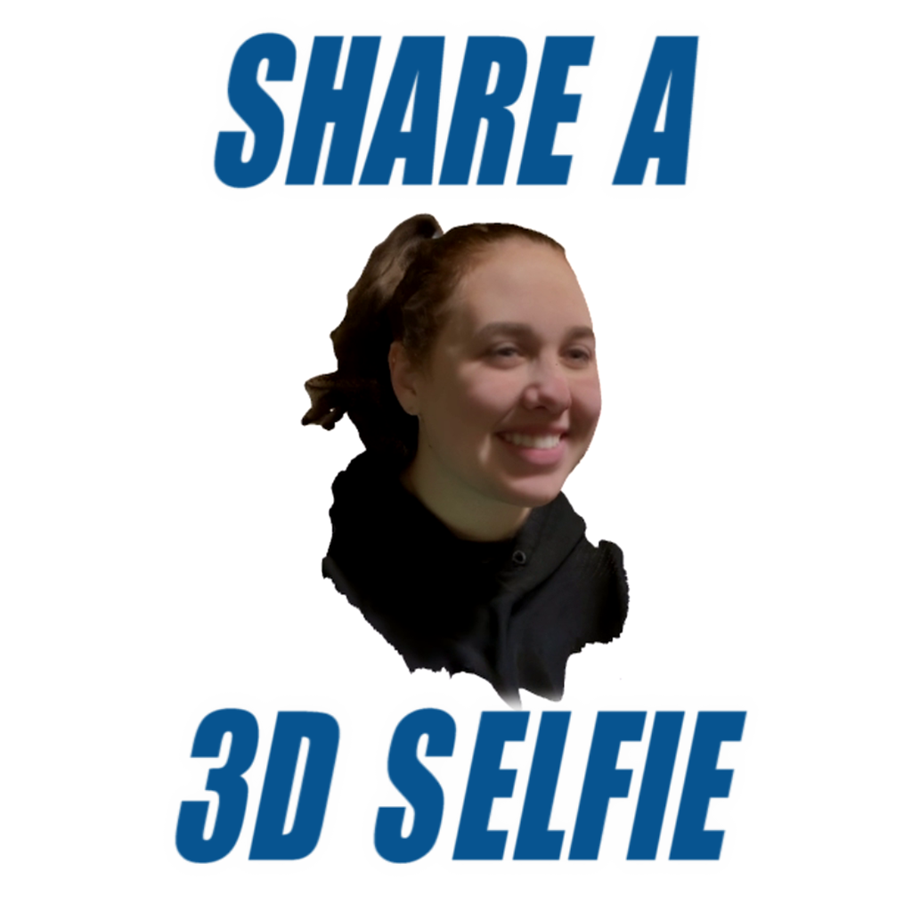 EM3D: Ethan Makes 3D Scanner gallery image