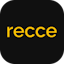 recce